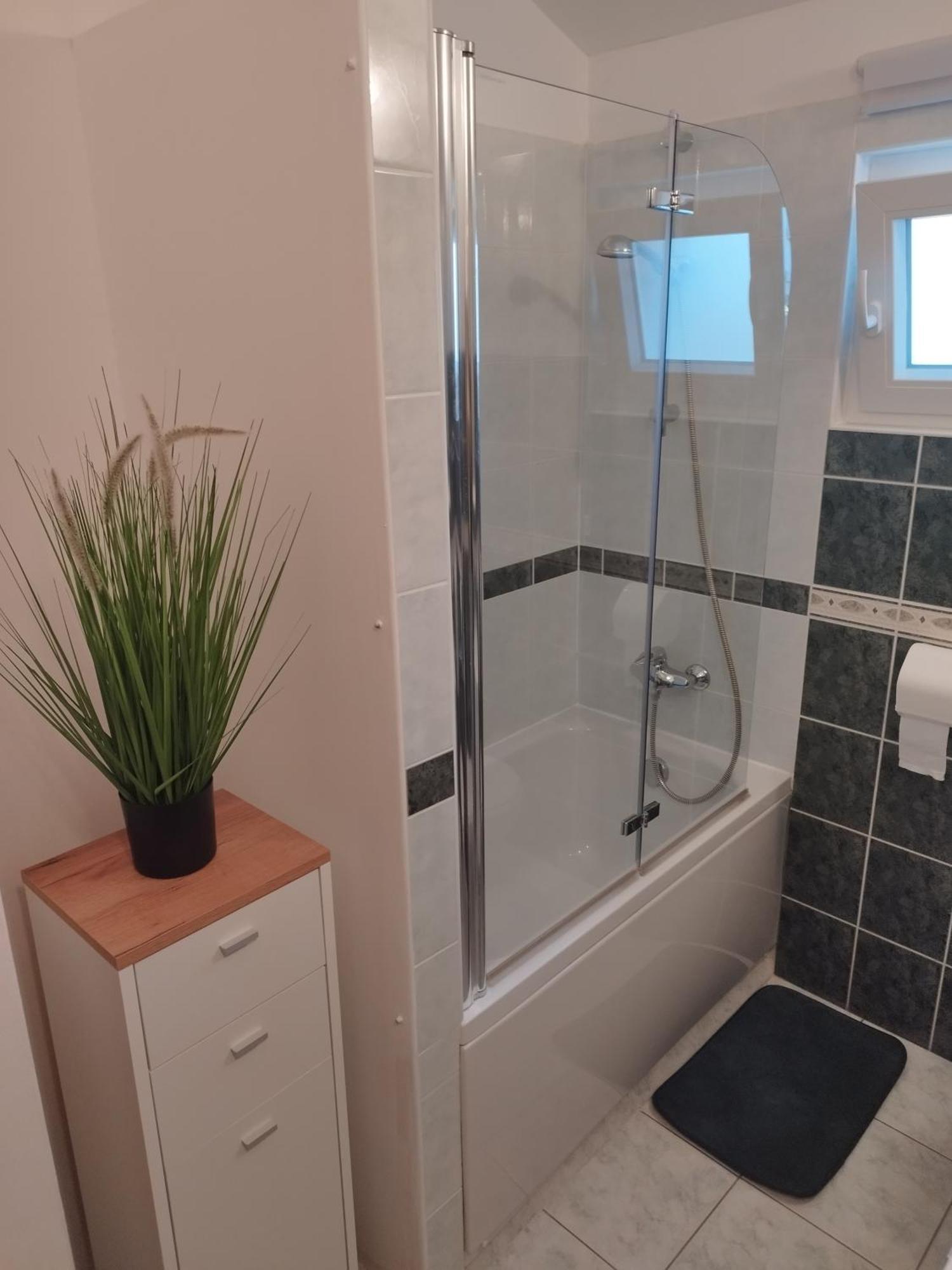 Apartmani Kraljevic فوديس المظهر الخارجي الصورة