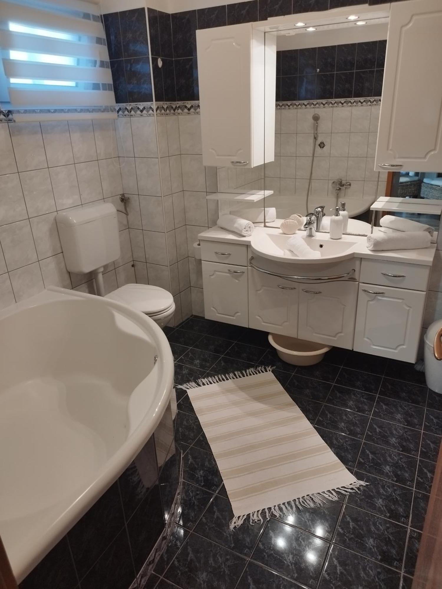 Apartmani Kraljevic فوديس المظهر الخارجي الصورة