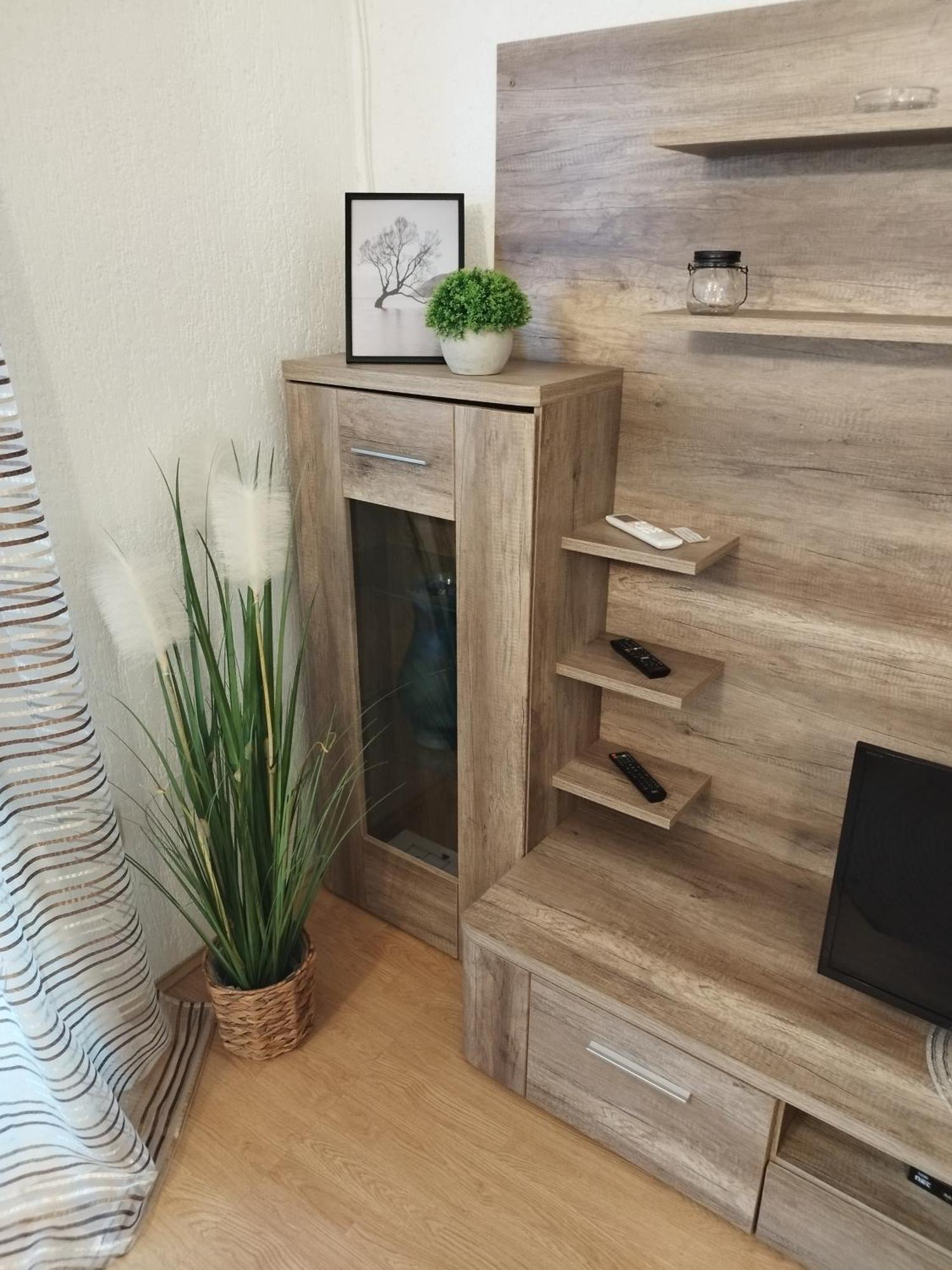 Apartmani Kraljevic فوديس المظهر الخارجي الصورة